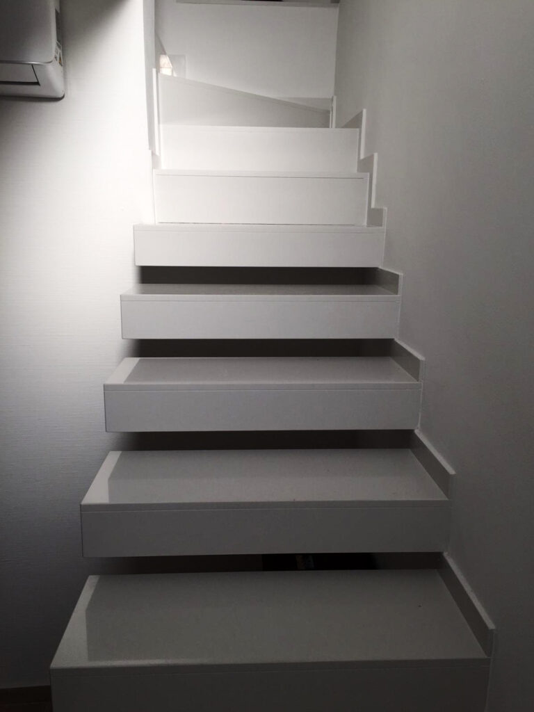 Foto Lavori - Galluzzo Marmi Sciacca (100)