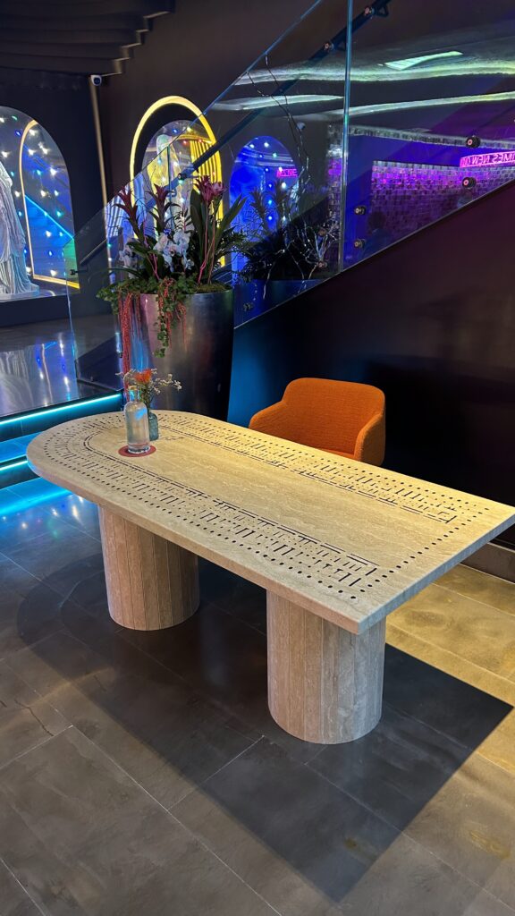 Foto Lavori - Galluzzo Marmi Sciacca (5)