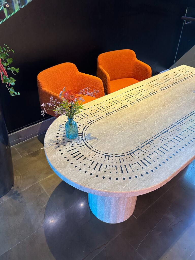 Foto Lavori - Galluzzo Marmi Sciacca (52)