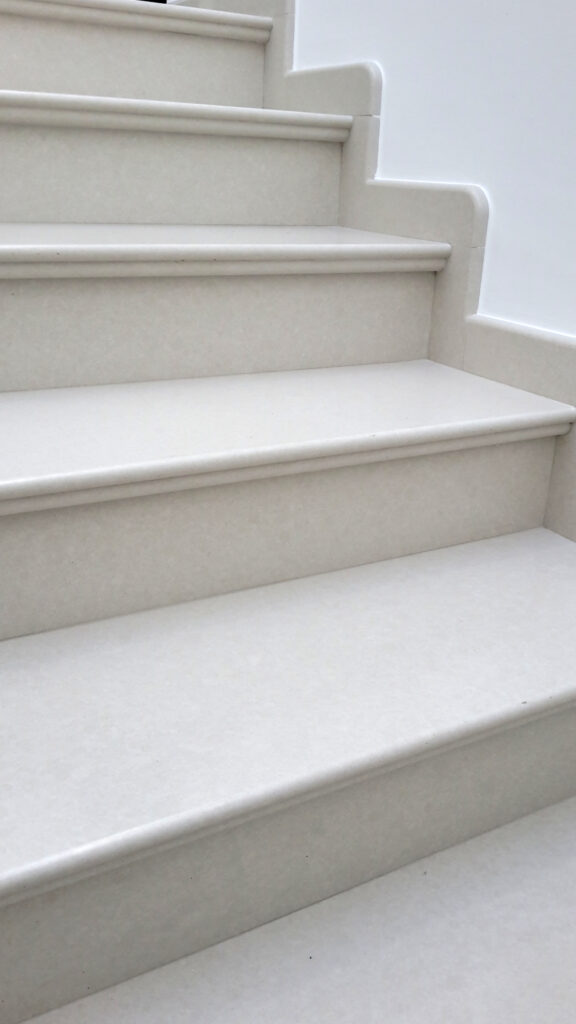 Foto Lavori - Galluzzo Marmi Sciacca (54)