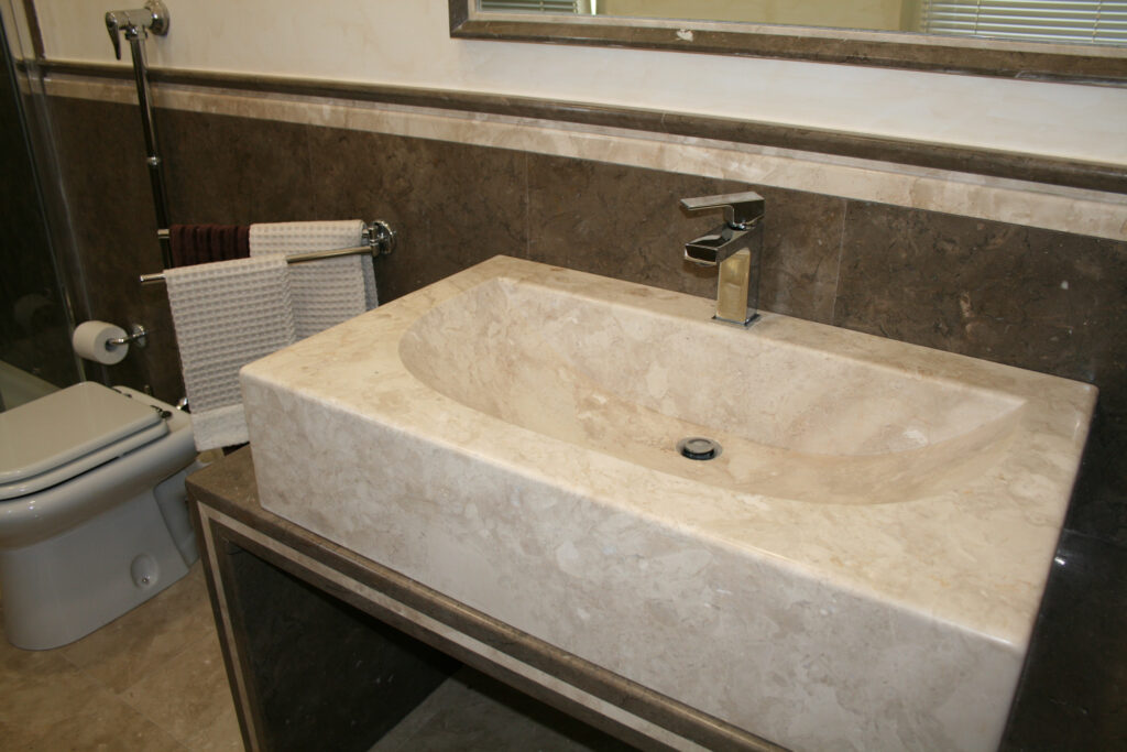 Foto Lavori - Galluzzo Marmi Sciacca (55)