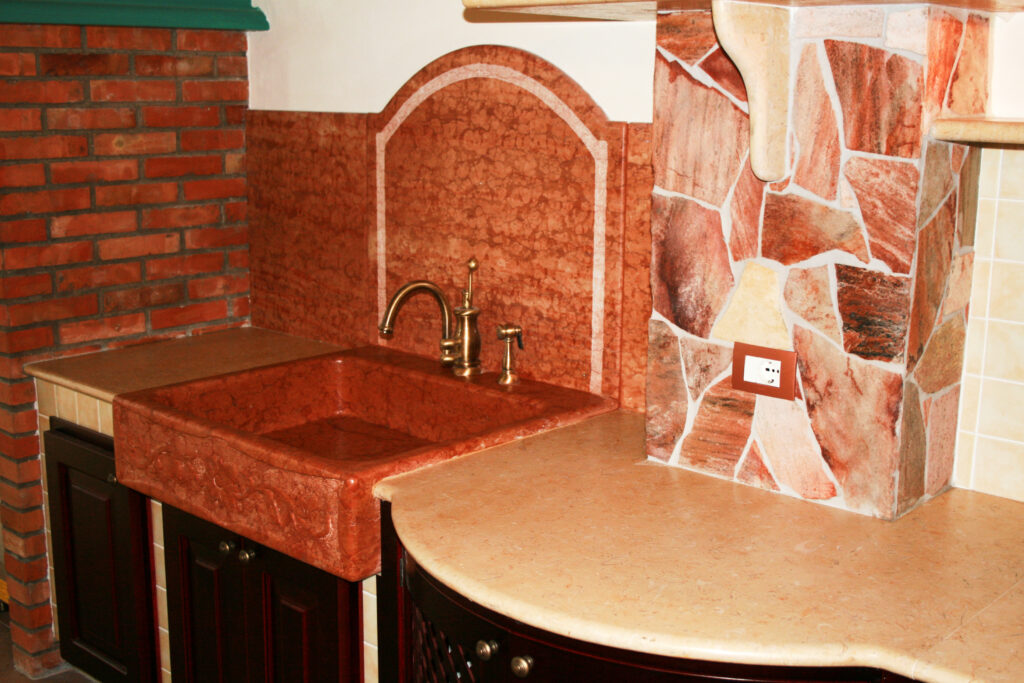 Foto Lavori - Galluzzo Marmi Sciacca (58)