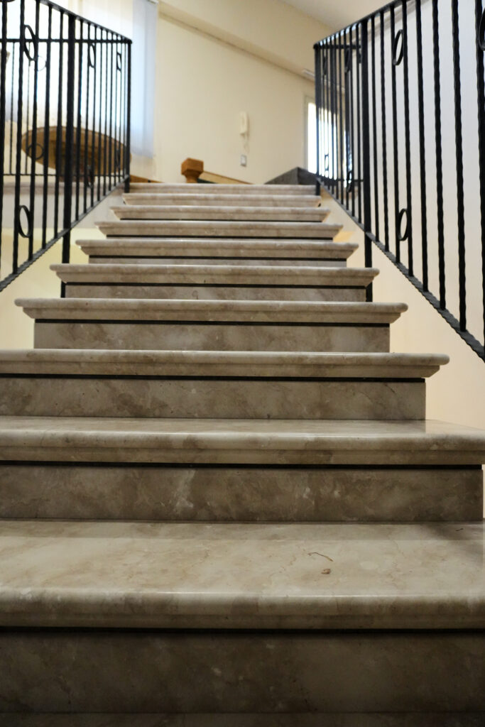 Foto Lavori - Galluzzo Marmi Sciacca (60)