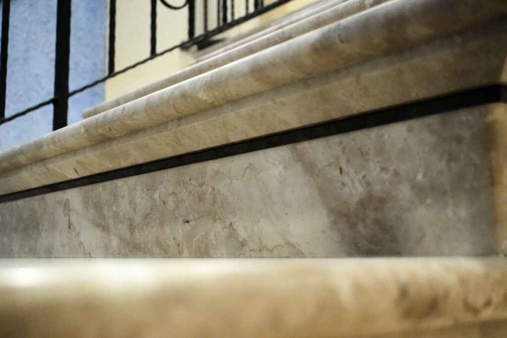 Foto Lavori - Galluzzo Marmi Sciacca (61)