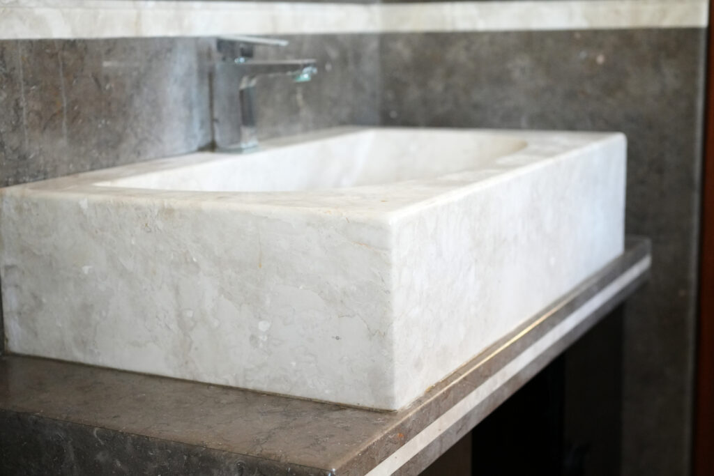 Foto Lavori - Galluzzo Marmi Sciacca (63)