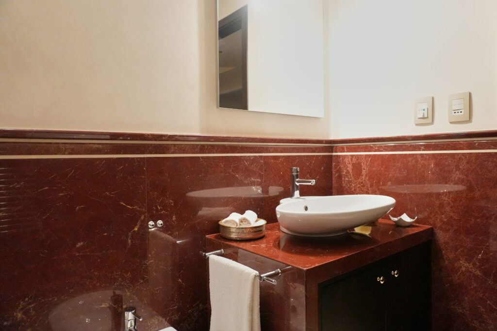 Foto Lavori - Galluzzo Marmi Sciacca (65)