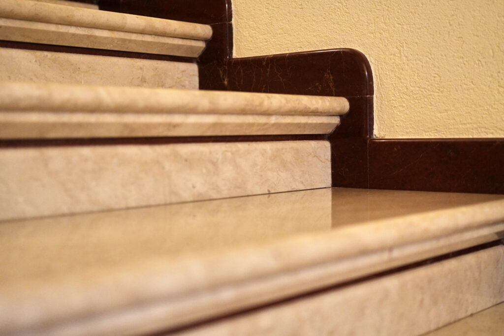 Foto Lavori - Galluzzo Marmi Sciacca (66)