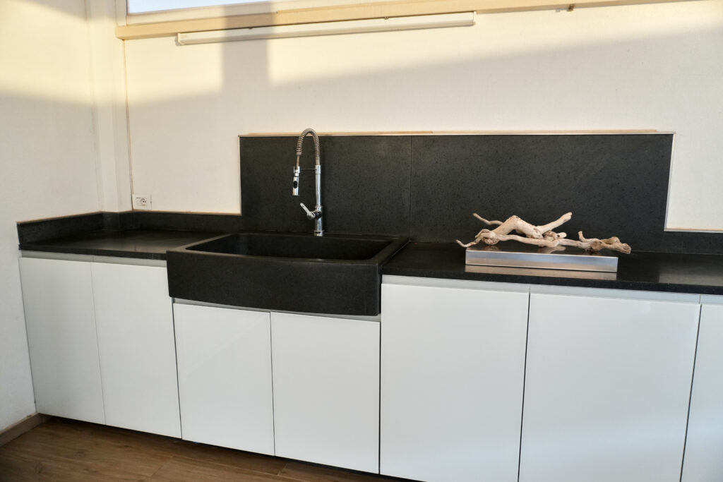 Foto Lavori - Galluzzo Marmi Sciacca (70)