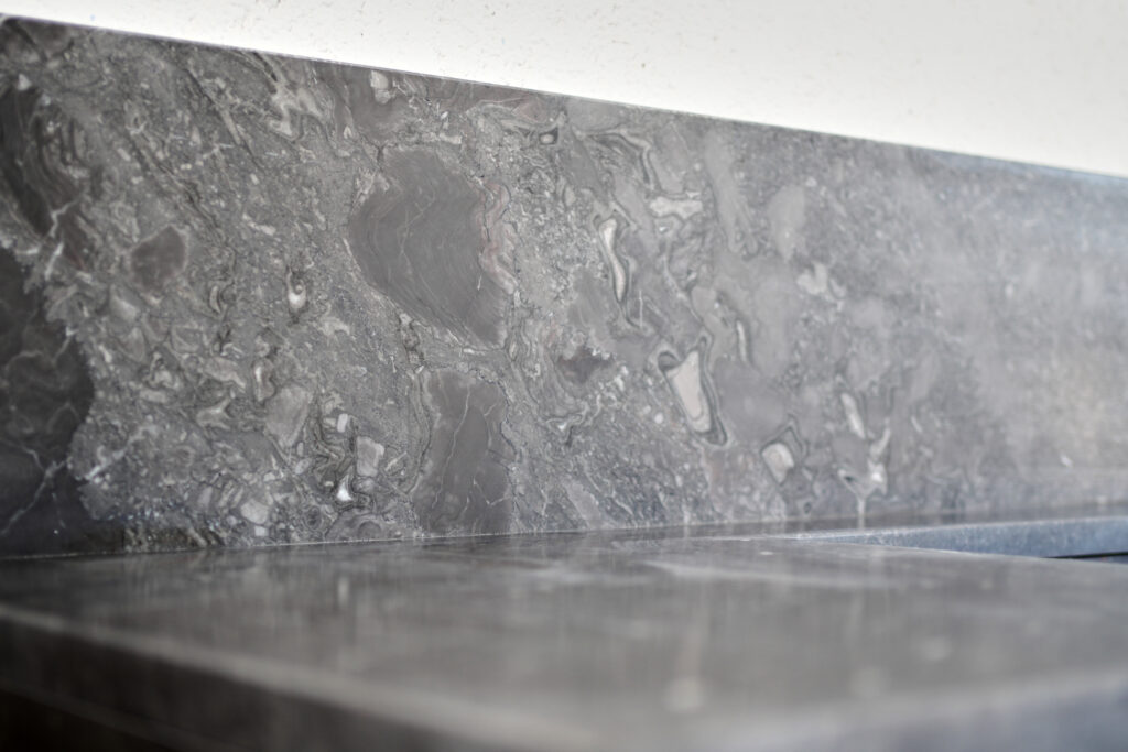 Foto Lavori - Galluzzo Marmi Sciacca (71)