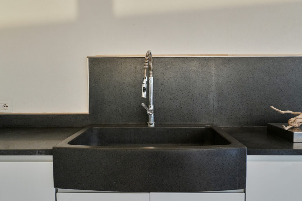 Foto Lavori - Galluzzo Marmi Sciacca (73)