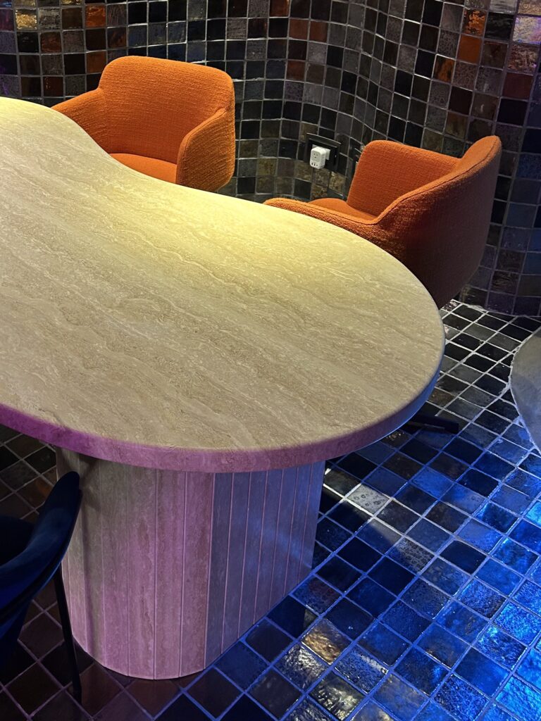 Foto Lavori - Galluzzo Marmi Sciacca (8)