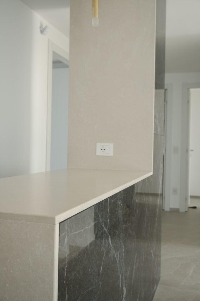 Foto Lavori - Galluzzo Marmi Sciacca (80)