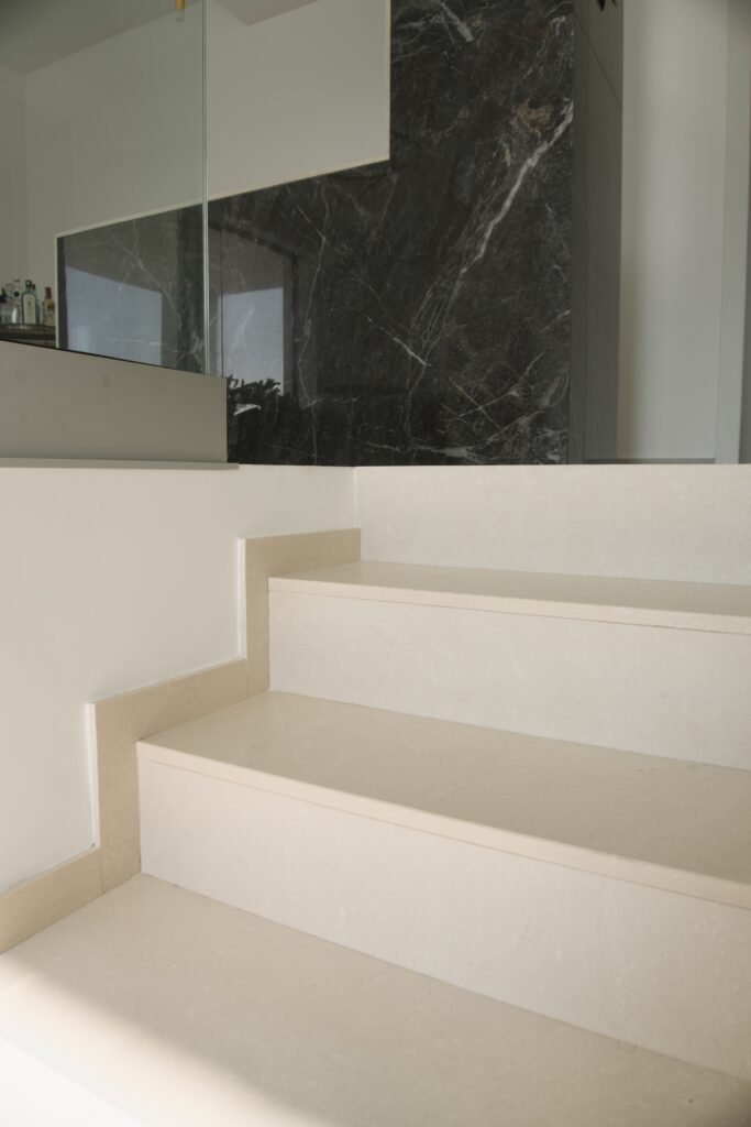 Foto Lavori - Galluzzo Marmi Sciacca (81)