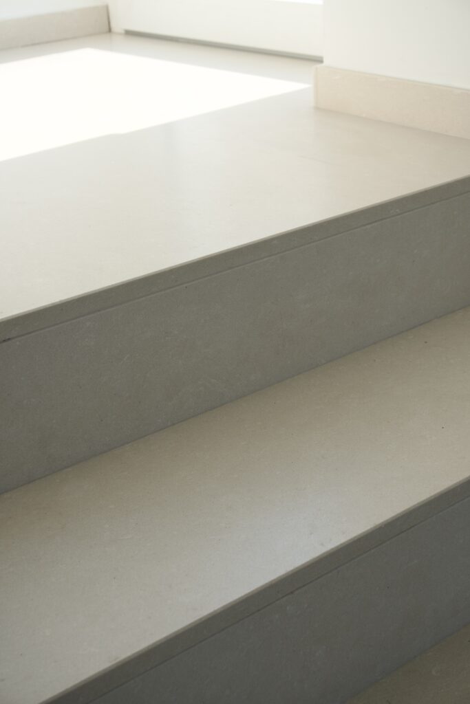 Foto Lavori - Galluzzo Marmi Sciacca (89)