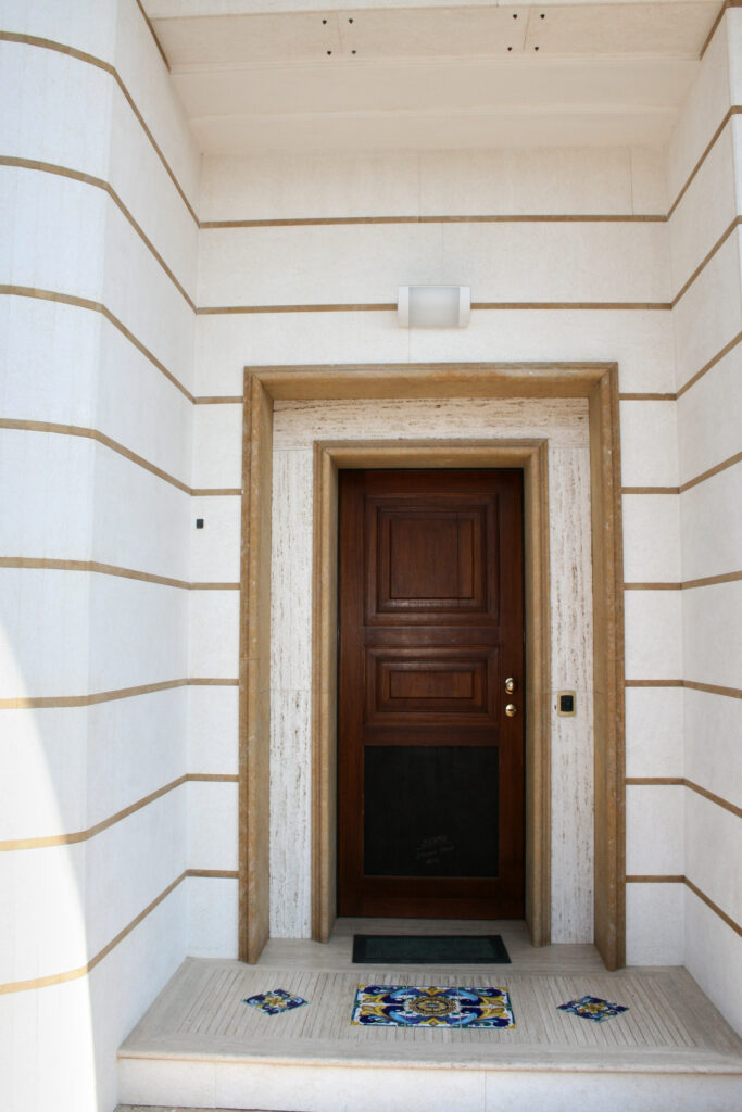 Foto Lavori - Galluzzo Marmi Sciacca (90)