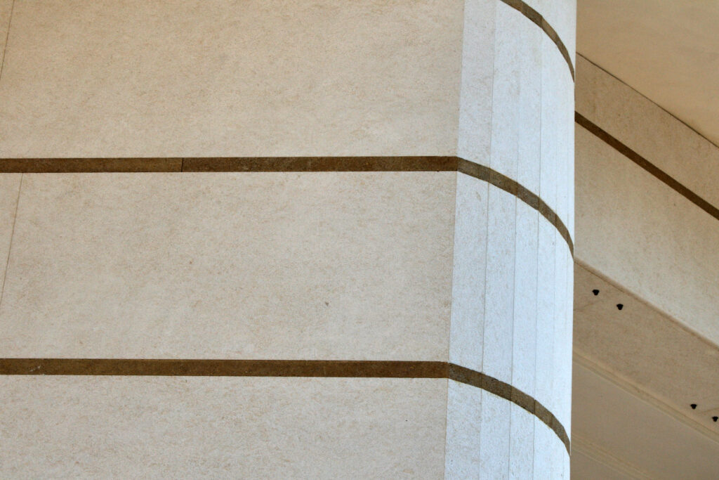 Foto Lavori - Galluzzo Marmi Sciacca (91)