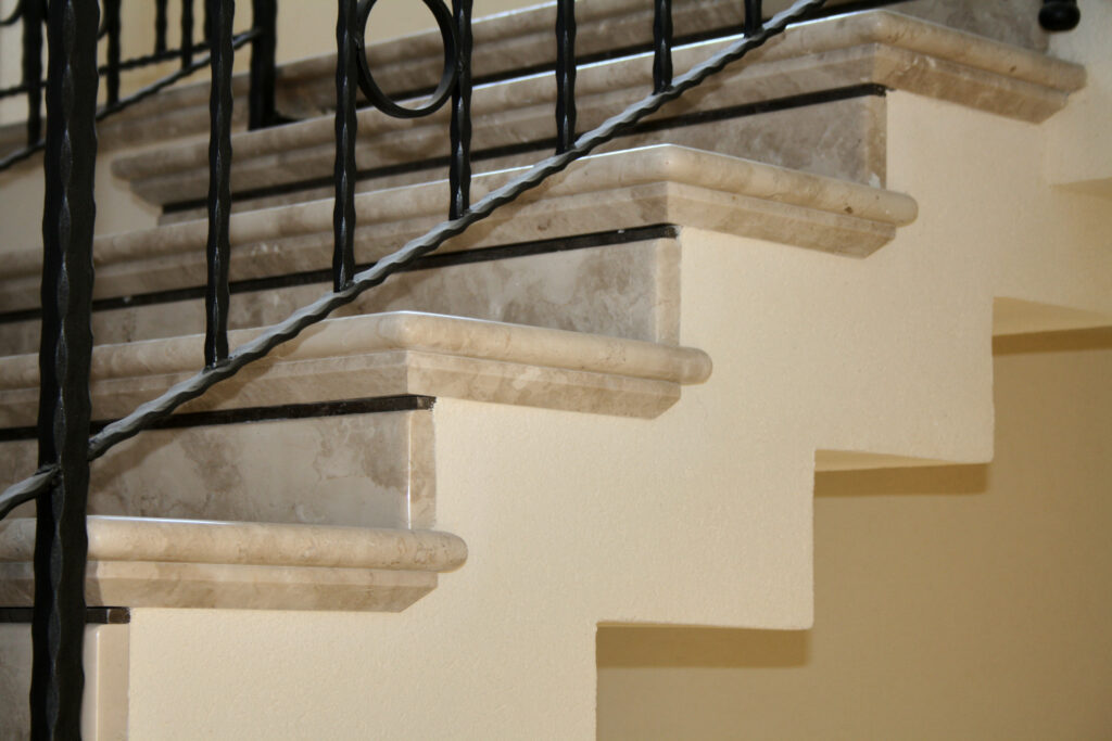 Foto Lavori - Galluzzo Marmi Sciacca (93)