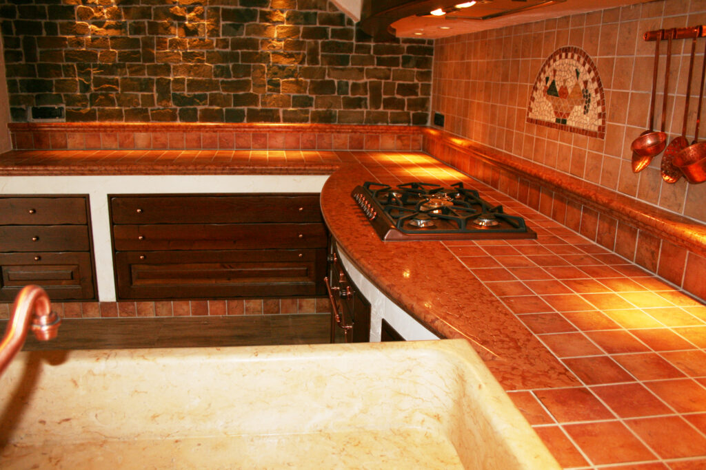 Foto Lavori - Galluzzo Marmi Sciacca (96)