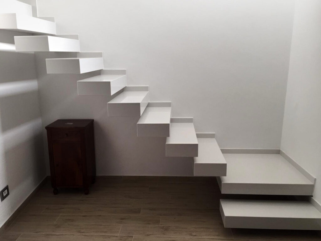 Foto Lavori - Galluzzo Marmi Sciacca (99)